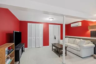 122 Forest St, North Andover, MA 01845 - Photo 19