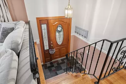 122 Forest St, North Andover, MA 01845 - Photo 15