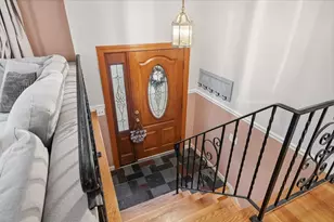 122 Forest St, North Andover, MA 01845 - Photo 15