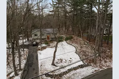 122 Forest St, North Andover, MA 01845 - Photo 25