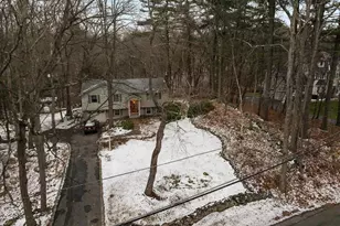 122 Forest St, North Andover, MA 01845 - Photo 25