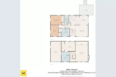 122 Forest St, North Andover, MA 01845 - Photo 29