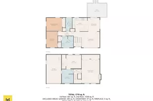 122 Forest St, North Andover, MA 01845 - Photo 29