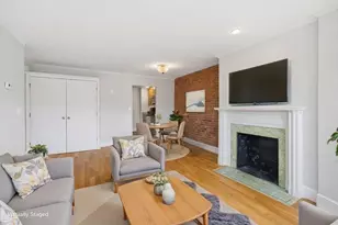111 Gainsborough St, Boston, MA 02115 - Photo 5