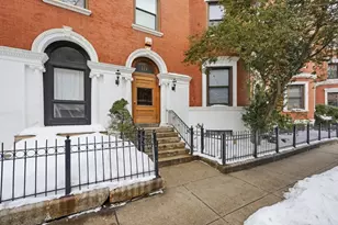 111 Gainsborough St, Boston, MA 02115 - Photo 9