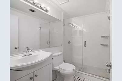 111 Gainsborough Street #404, Boston, MA 02115 - Photo 7