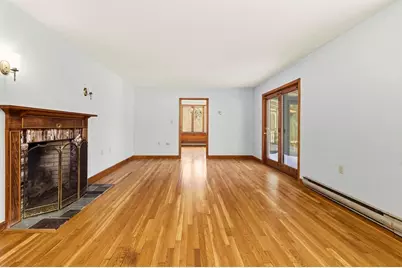 29 Williston Rd, Bourne, MA 02562 - Photo 9