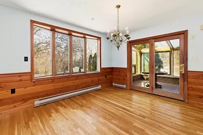 29 Williston Rd, Bourne, MA 02562 - Photo 13