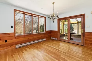 29 Williston Rd, Bourne, MA 02562 - Photo 13