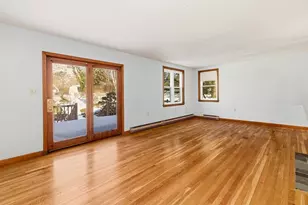 29 Williston Rd, Bourne, MA 02562 - Photo 11