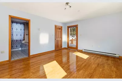 29 Williston Rd, Bourne, MA 02562 - Photo 19