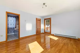 29 Williston Rd, Bourne, MA 02562 - Photo 19