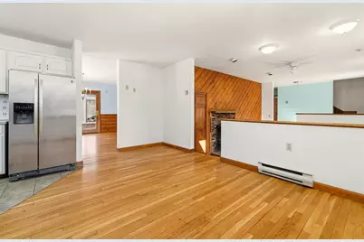 29 Williston Rd, Bourne, MA 02562 - Photo 7