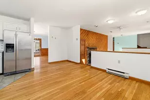 29 Williston Rd, Bourne, MA 02562 - Photo 7