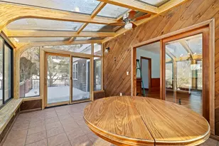 29 Williston Rd, Bourne, MA 02562 - Photo 15