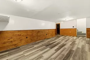 29 Williston Rd, Bourne, MA 02562 - Photo 27