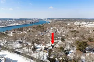 29 Williston Rd, Bourne, MA 02562 - Photo 33