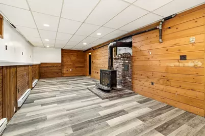 29 Williston Rd, Bourne, MA 02562 - Photo 23