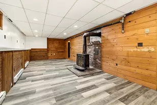 29 Williston Rd, Bourne, MA 02562 - Photo 23