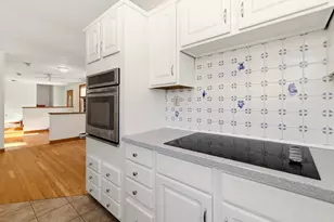 29 Williston Rd, Bourne, MA 02562 - Photo 5