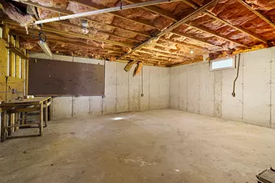 29 Williston Rd, Bourne, MA 02562 - Photo 25