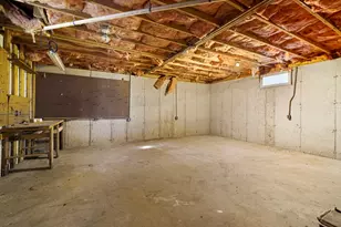 29 Williston Rd, Bourne, MA 02562 - Photo 25