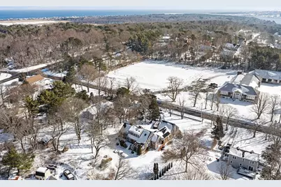 29 Williston Rd, Bourne, MA 02562 - Photo 31