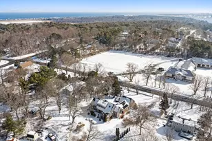 29 Williston Rd, Bourne, MA 02562 - Photo 31