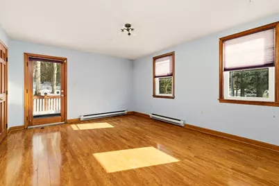 29 Williston Rd, Bourne, MA 02562 - Photo 21