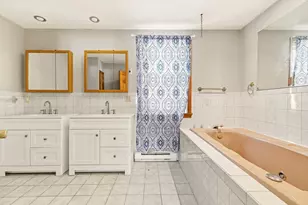 29 Williston Rd, Bourne, MA 02562 - Photo 17