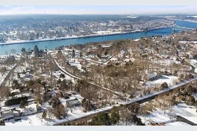 29 Williston Rd, Bourne, MA 02562 - Photo 29