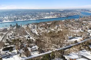 29 Williston Rd, Bourne, MA 02562 - Photo 29