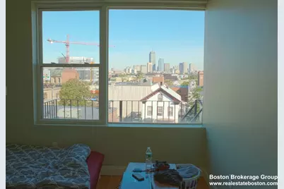 4 Kearsarge #3, Boston, MA 02119 - Photo 5