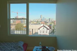 4 Kearsarge, Boston, MA 02119 - Photo 5