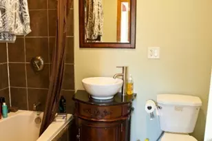 4 Kearsarge, Boston, MA 02119 - Photo 7