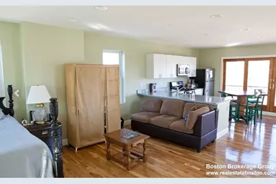 4 Kearsarge #3, Boston, MA 02119 - Photo 3