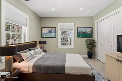 3 Worthington Green, Beverly, MA 01915 - Photo 25