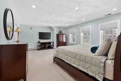 3 Worthington Green, Beverly, MA 01915 - Photo 31