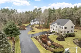 3 Worthington Green, Beverly, MA 01915 - Photo 41