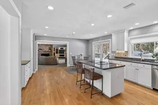 3 Worthington Green, Beverly, MA 01915 - Photo 11