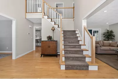 3 Worthington Green, Beverly, MA 01915 - Photo 13