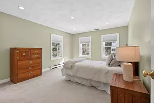 3 Worthington Green, Beverly, MA 01915 - Photo 21