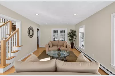 3 Worthington Green, Beverly, MA 01915 - Photo 15