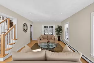 3 Worthington Green, Beverly, MA 01915 - Photo 15