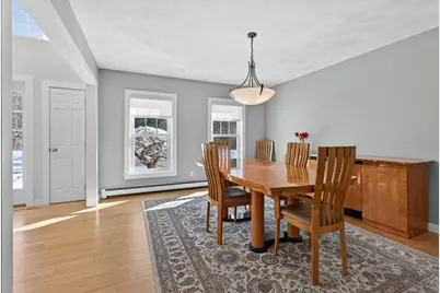 3 Worthington Green, Beverly, MA 01915 - Photo 17