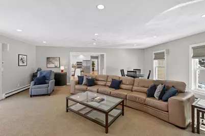 3 Worthington Green, Beverly, MA 01915 - Photo 5