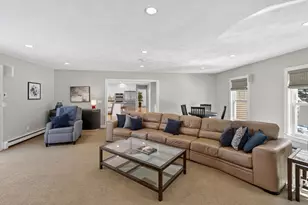 3 Worthington Green, Beverly, MA 01915 - Photo 5