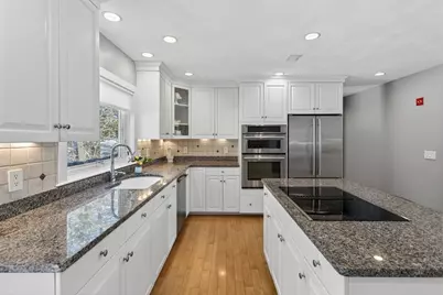 3 Worthington Green, Beverly, MA 01915 - Photo 3