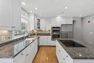 3 Worthington Green, Beverly, MA 01915 - Photo 3