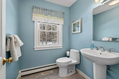 3 Worthington Green, Beverly, MA 01915 - Photo 33